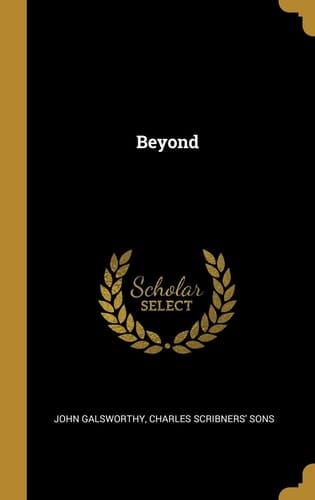 Beyond