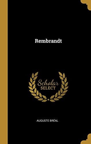 Rembrandt
