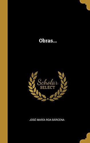 Obras...