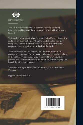 Poems on Divine Subjects, Original and Translated From the Latin of M. Hieron Vida, Bp. of Alba, With Large Annontations ..
