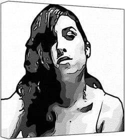 Sayings, Wise and Otherwise