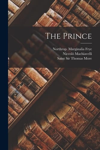 The Prince