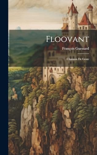 Floovant Chanson De Geste