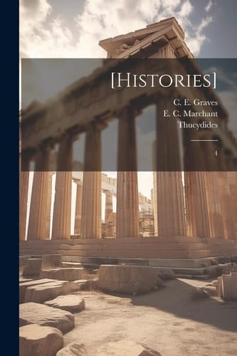 [Histories] 4