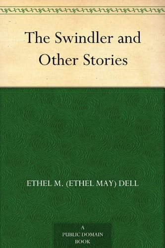 The Swindler and Other Stories