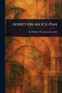 Adrift on an Ice-Pan
