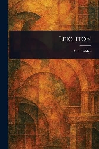 Leighton
