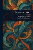 Barbara Ladd
