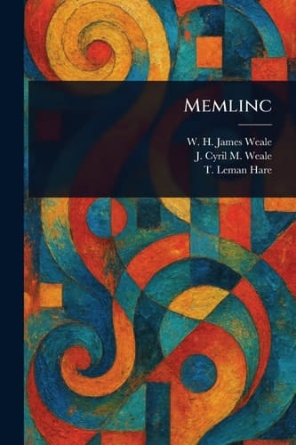 Memlinc