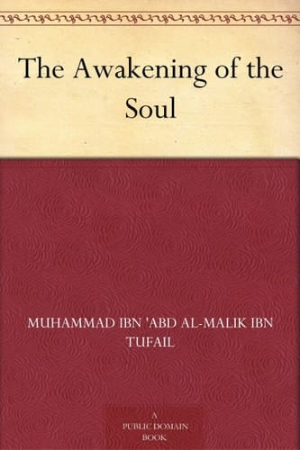 The Awakening of the Soul