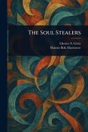 The Soul Stealers