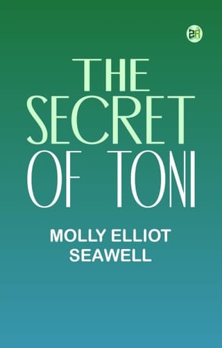 The Secret of Toni