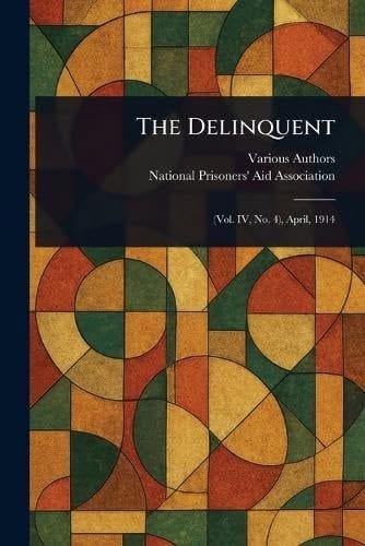 The Delinquent