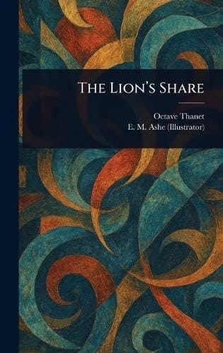 The Lion's Share