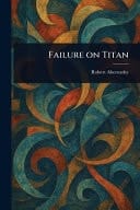 Failure on Titan