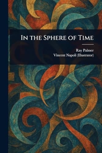 In the Sphere of Time
