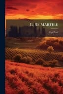 Il Re Martire