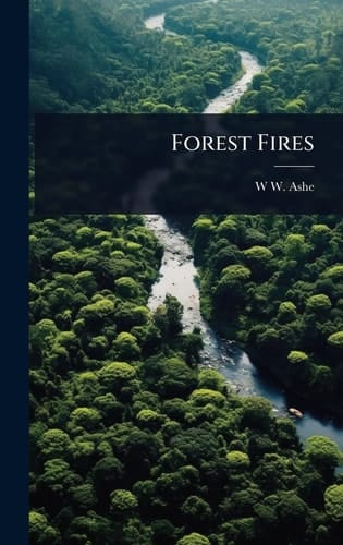 Forest Fires