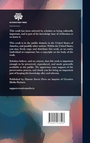 Polly of Lady Gay Cottage