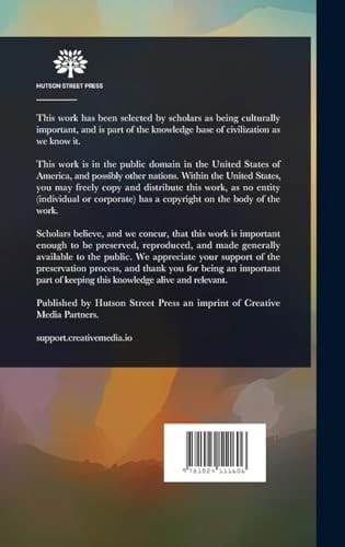 Indiscretions of Archie