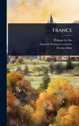 France