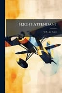 Flight Attendant