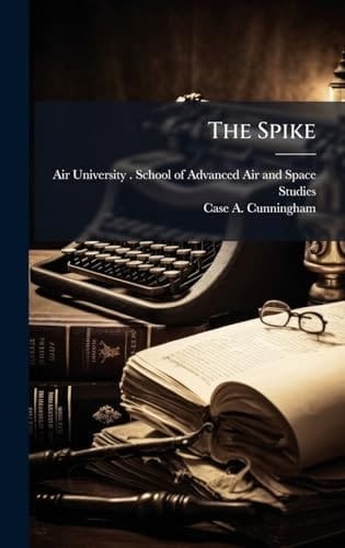 The Spike