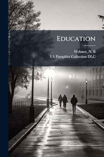 Education