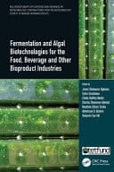Multidisciplinary Applications and Advances in Biotechnology Contributions from the Biotechnology Society of Nigeria Working Groups, Six-Volume Set