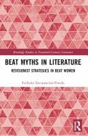 Beat Myths in Literature Revisionist Strategies in Beat Women