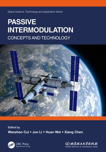 Passive Intermodulation Concepts and Technology
