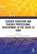 Teacher Education and Teacher Professional Development in the COVID-19 Turn - Proceedings of the International Conference on Teacher Training and Education (ICTTE 2021), Surakarta, Indonesia, August 25-26, 2021
