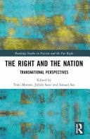 The Right and the Nation Transnational Perspectives