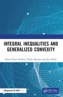 Integral Inequalities and Generalized Convexity