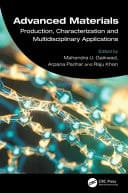 Advanced Materials Production, Characterization and Multidisciplinary Applications