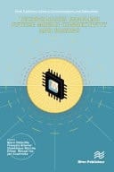 Technologies Enabling Future Mobile Connectivity and Sensing