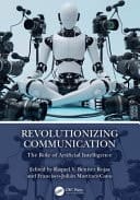 Revolutionizing Communication The Role of Artificial Intelligence