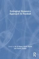 Ecological Dynamics Approach to Football