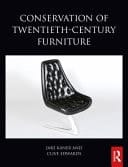 Conservation of Twentieth-century Furniture