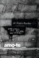 Amo-Te