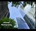 Atlanta Photography