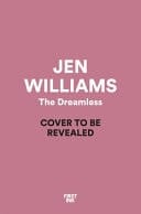 The Dreamless