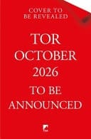 The Tarot Trials