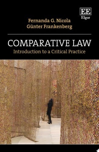 Comparative Law