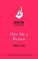 Give Me a Reason