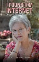 I Found Him on the Internet Two Long Stories About Love in Advanced Age