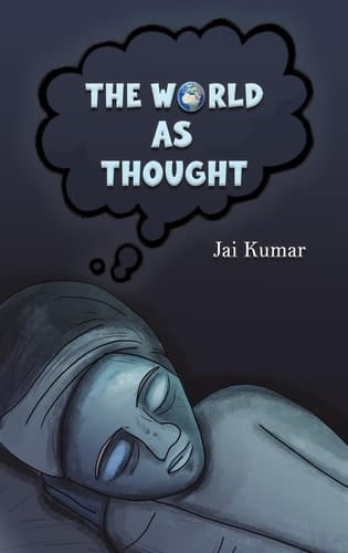 The World As Thought