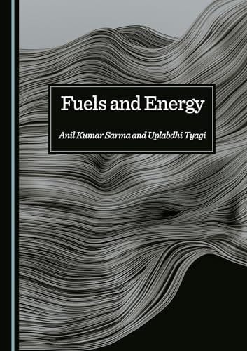 Fuels and Energy