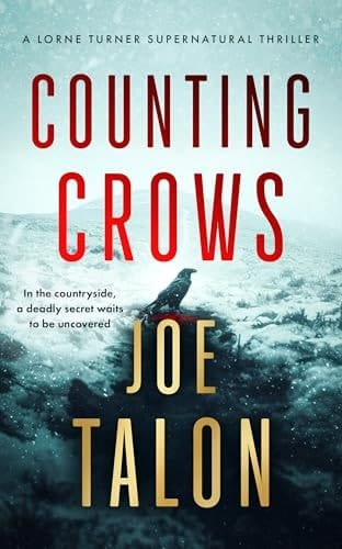 Counting Crows