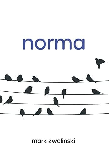 Norma